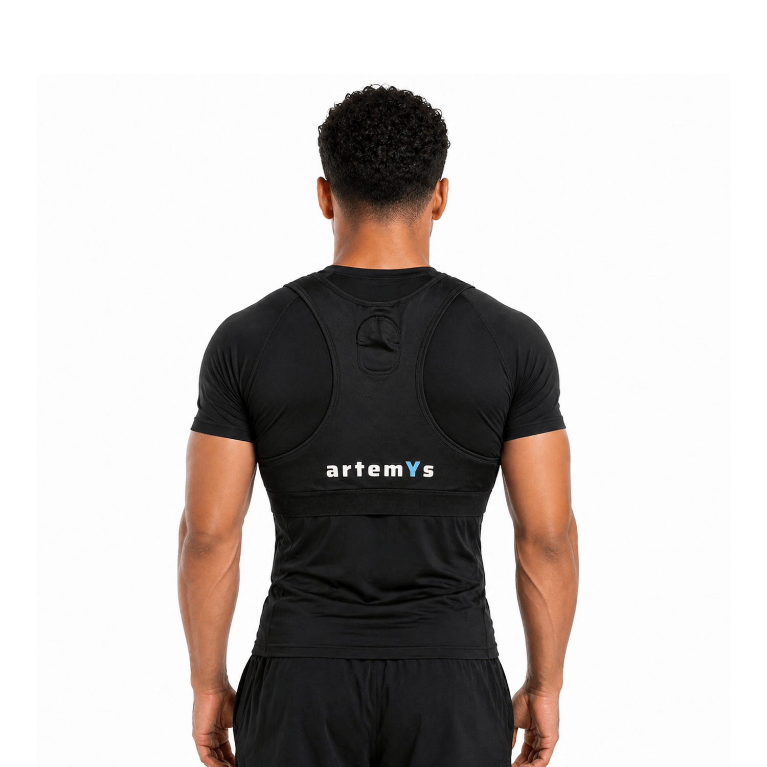 artemYs Vest image 5
