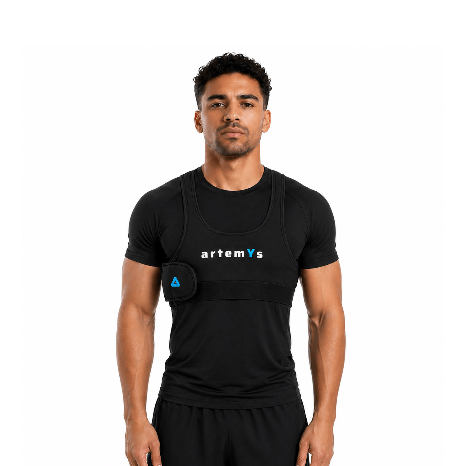 artemYs Vest image 4