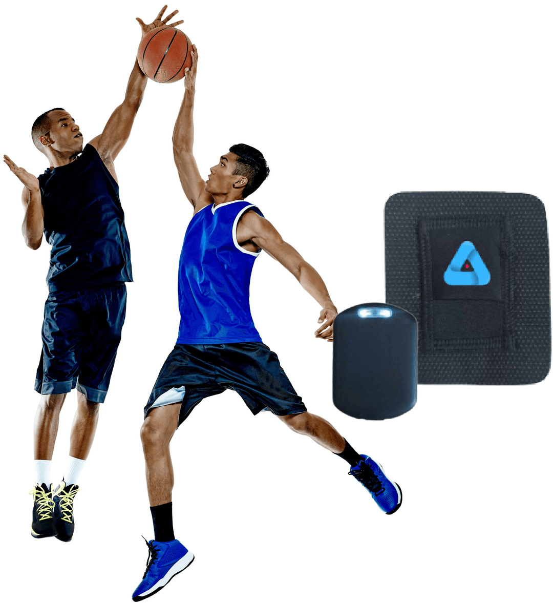 artemys product sensor and sensor case
