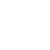 digital solutions coding operator example