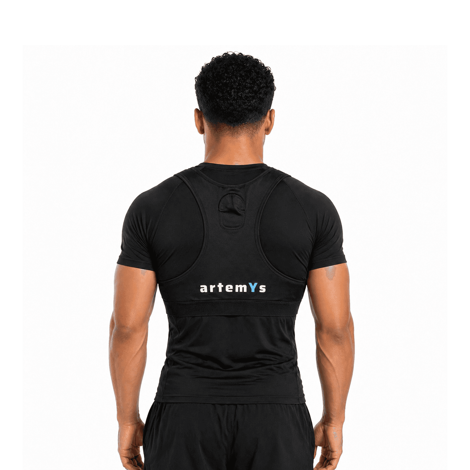 artemYs Vest thumbnail 5