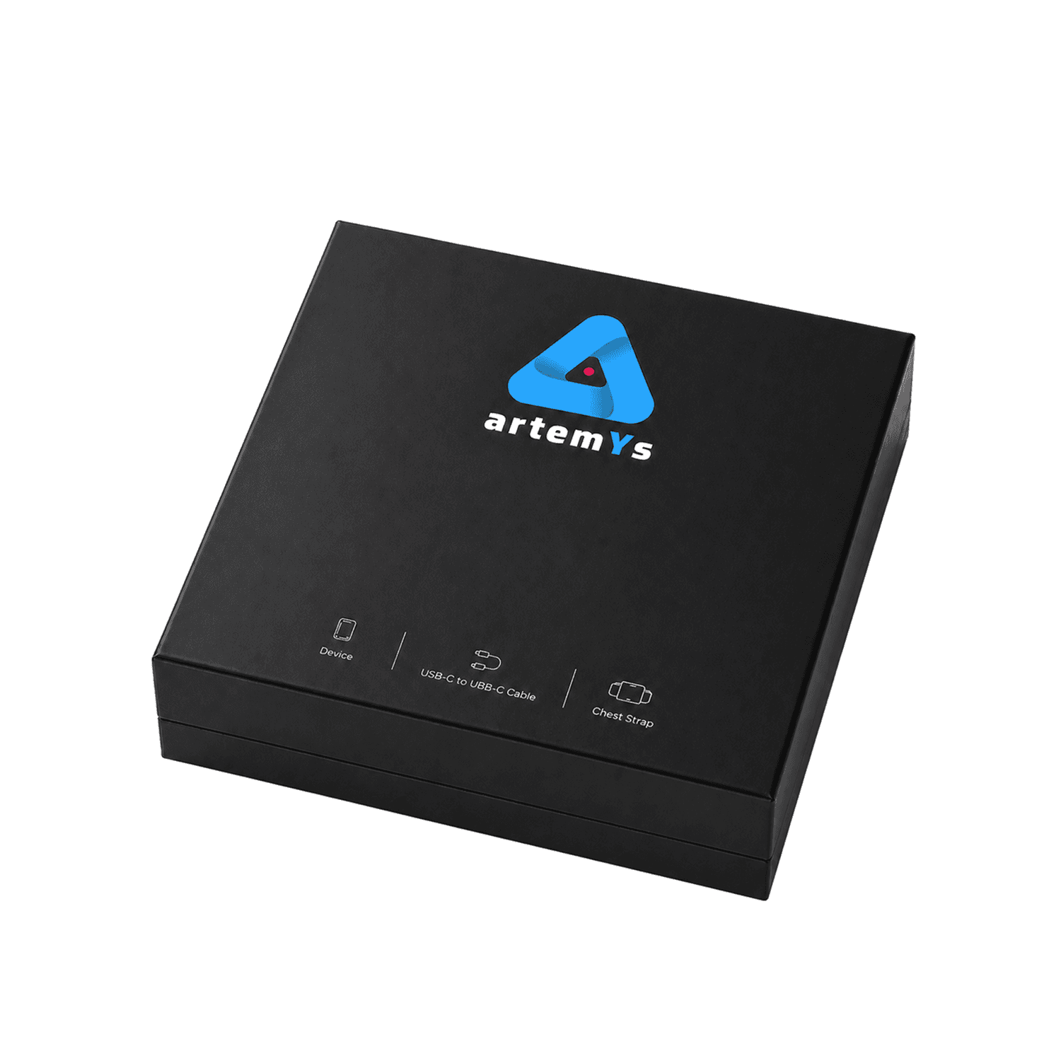 artemYs Sensor Kit thumbnail 1