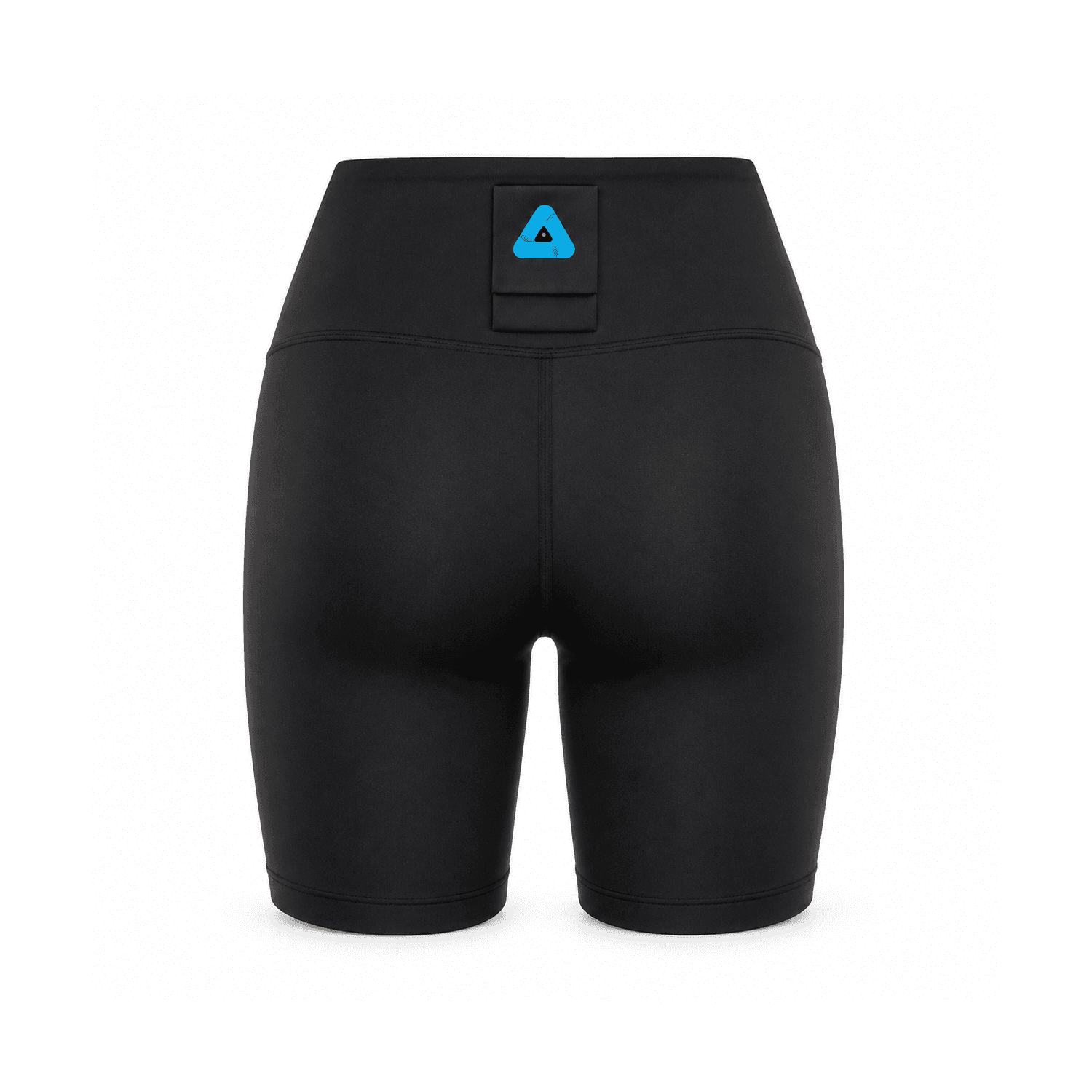 artemYs Shorts
