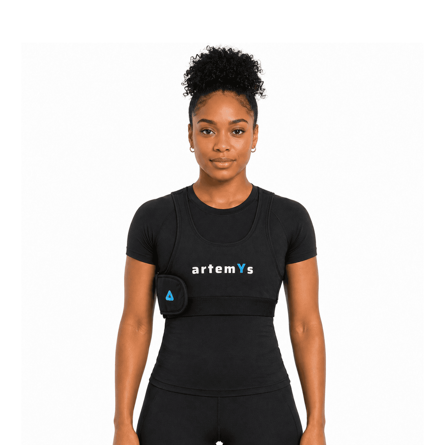 artemYs Vest