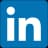 linkedIn post