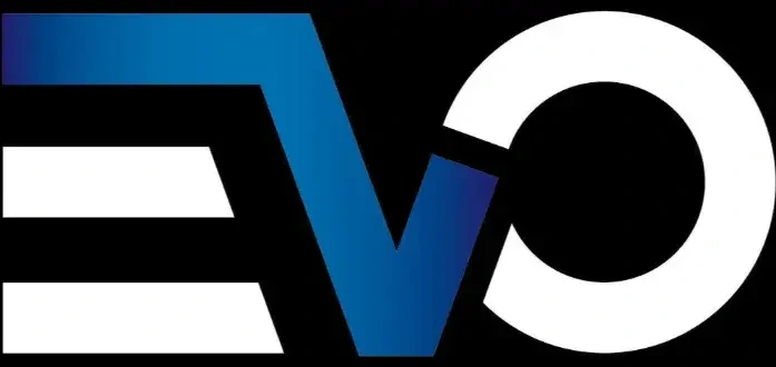 Evo for Human Performance Logo